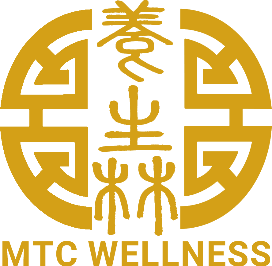 MTC Wellness